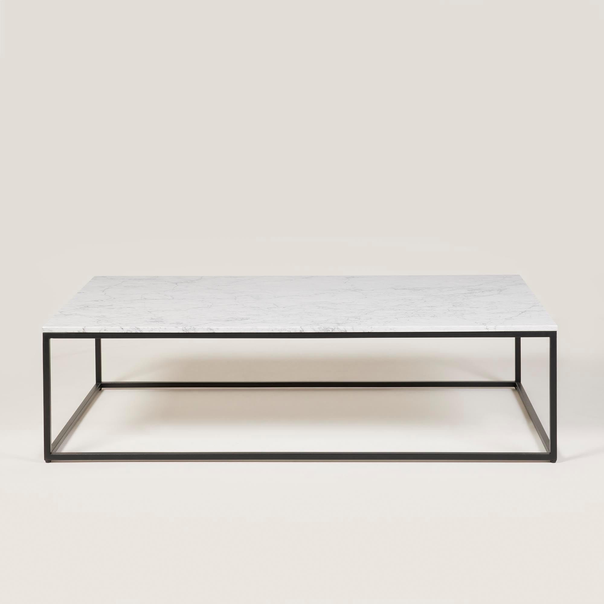 taille:120x64xH33 cm - GM