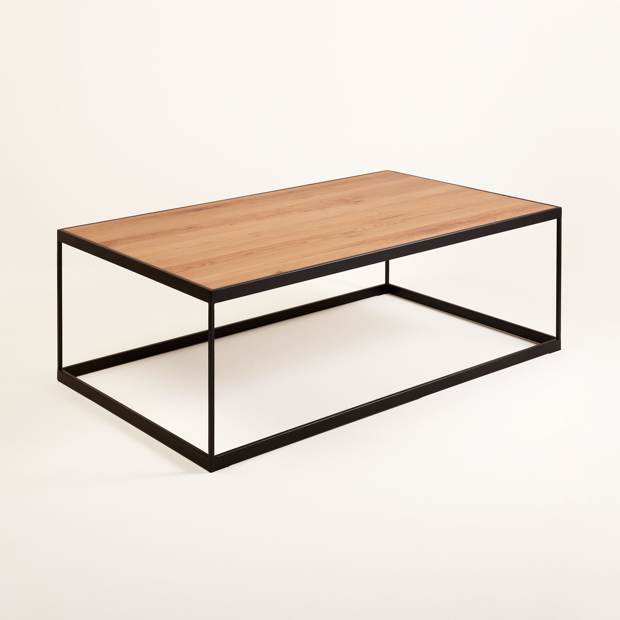 taille:90x90xH40 cm - PM