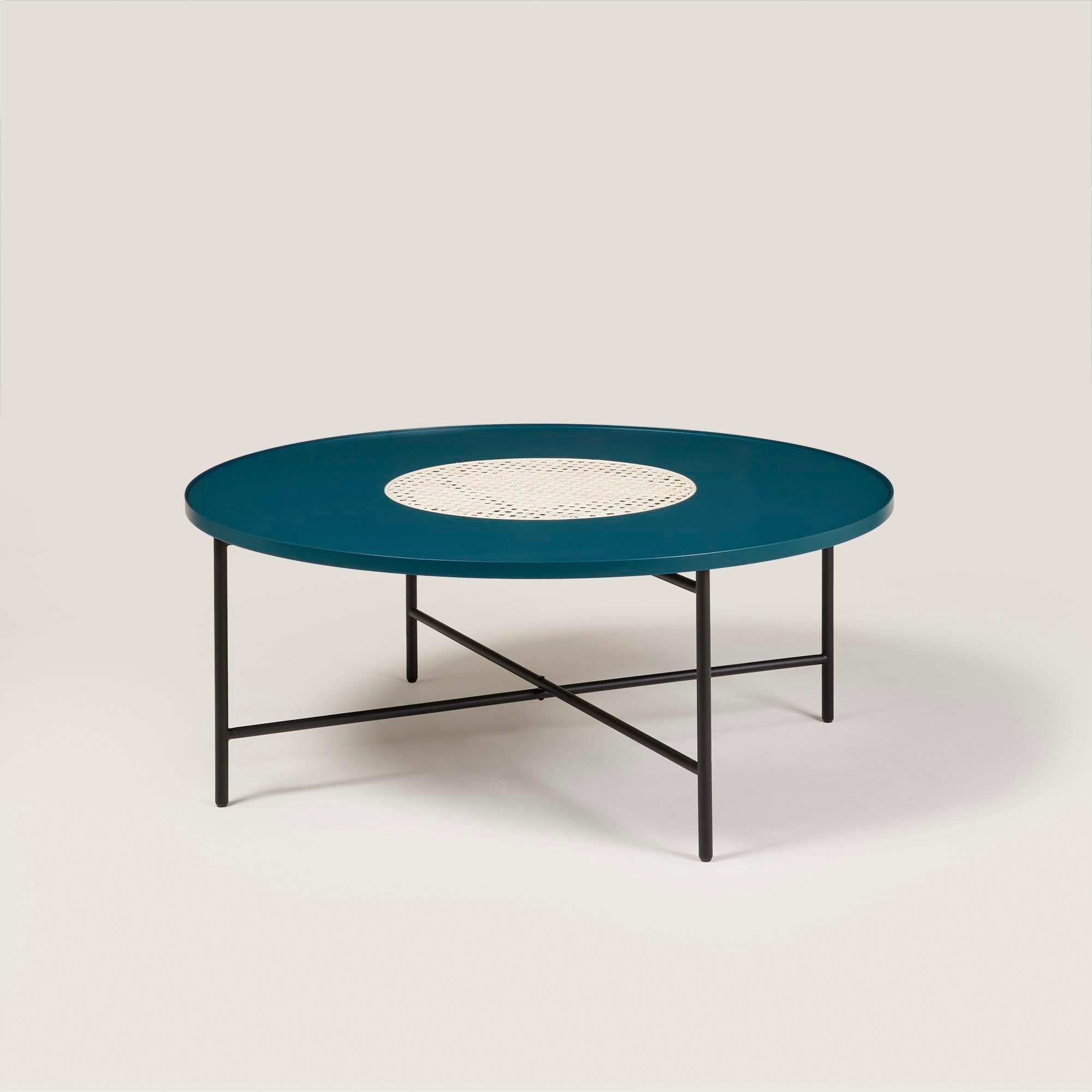 taille:Ø90xH38 cm - MM