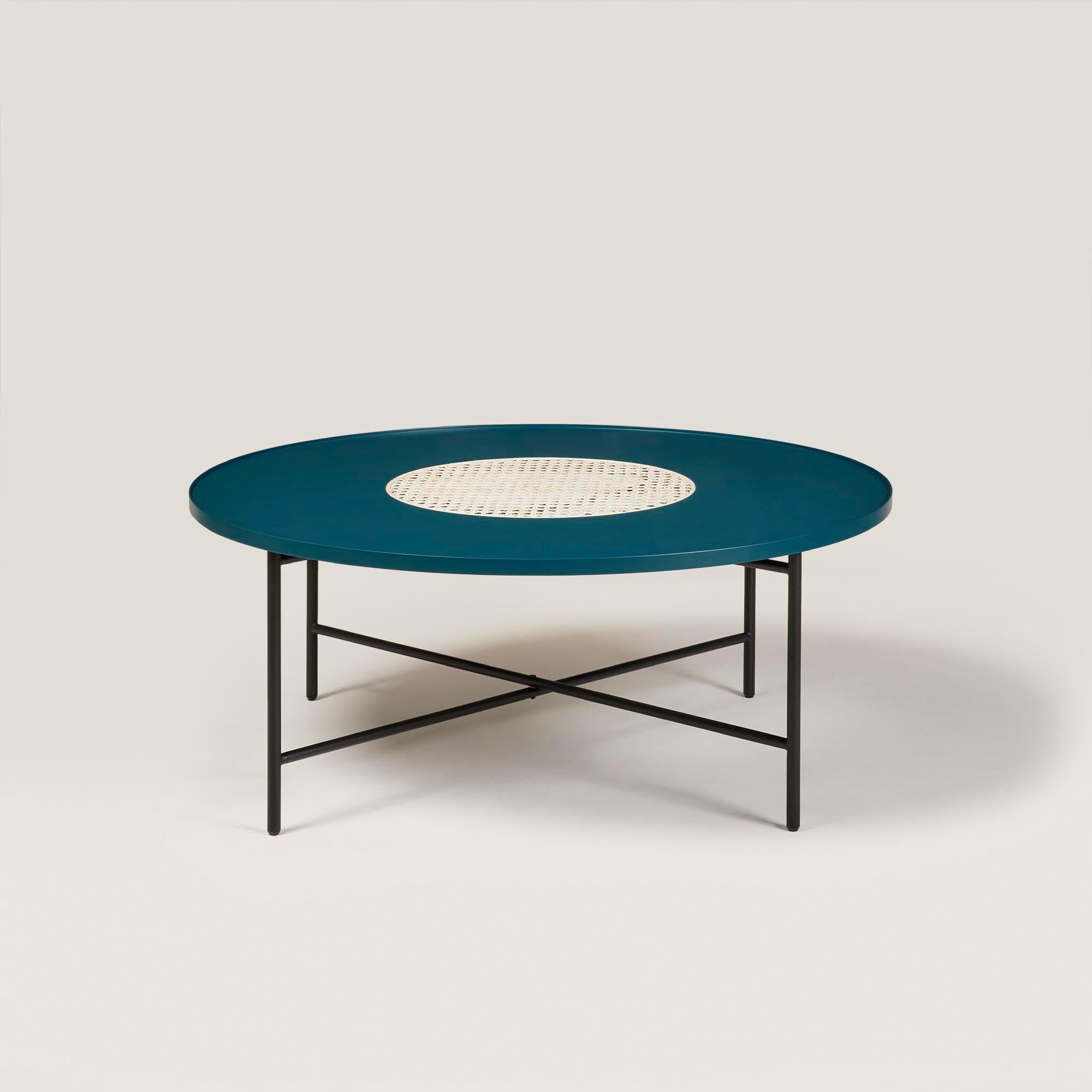 taille:Ø90xH38 cm - MM