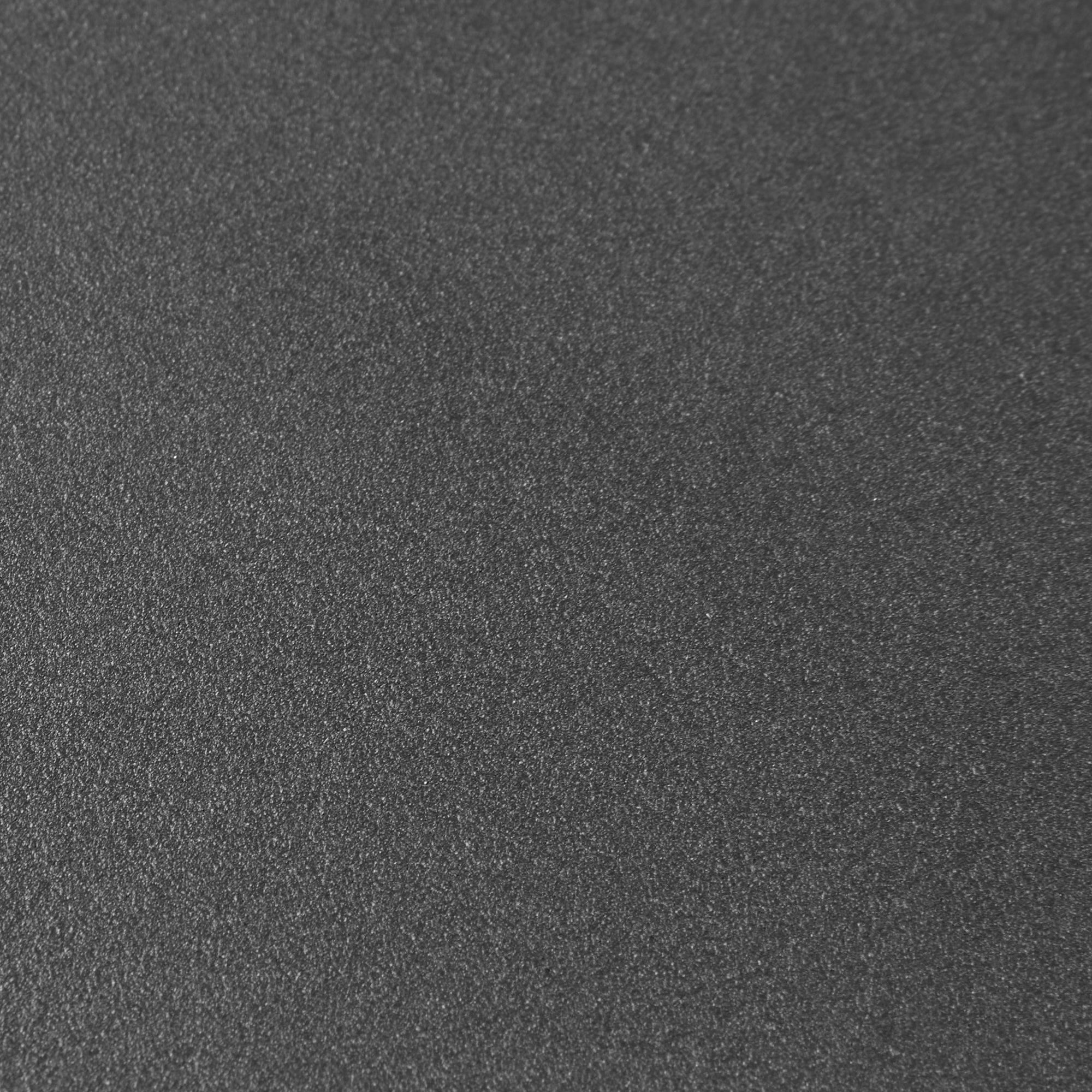 Table d'appoint XENIA noir mat