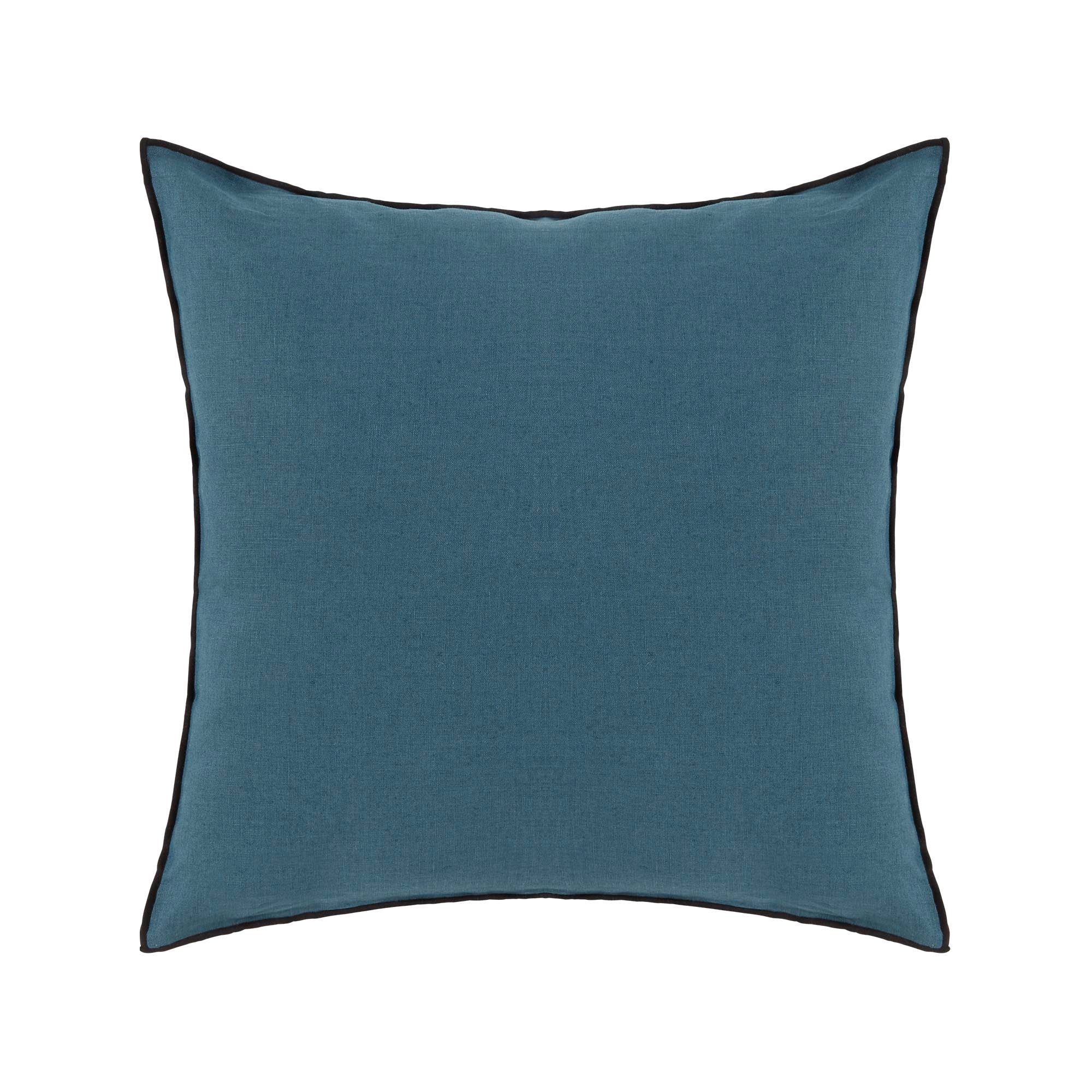 taille:65x65 cm - C2