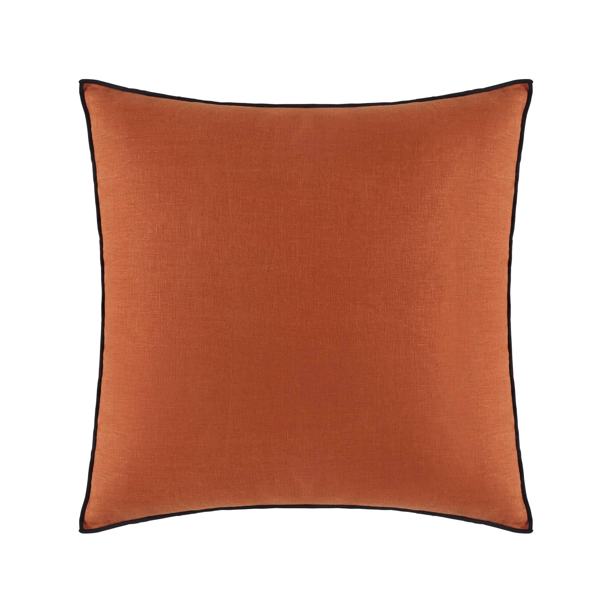 taille:65x65 cm - C2