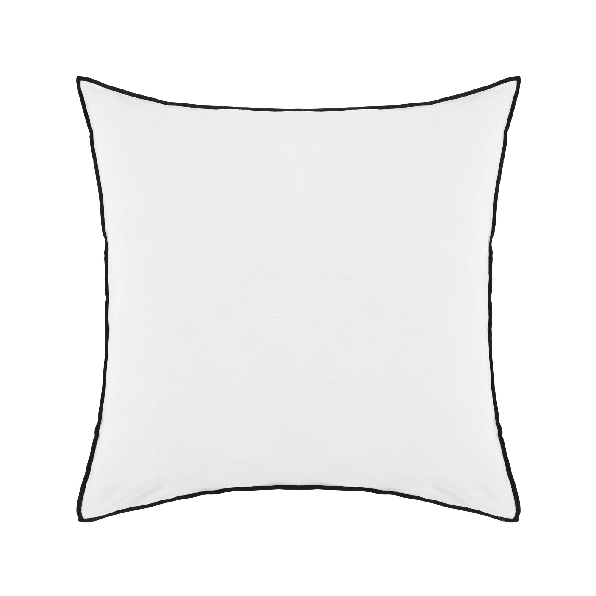 taille:65x65 cm - C2