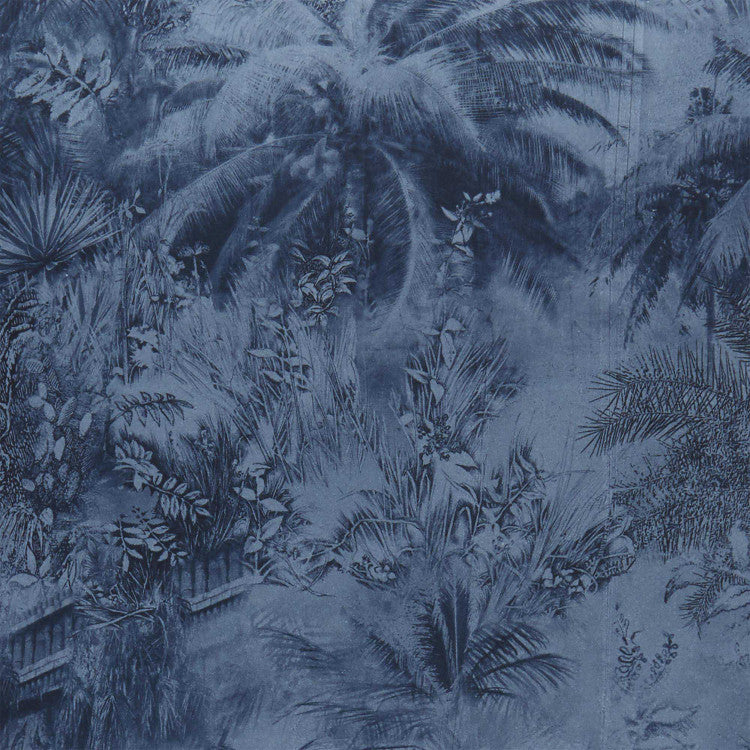 taille:65x65 cm - C2