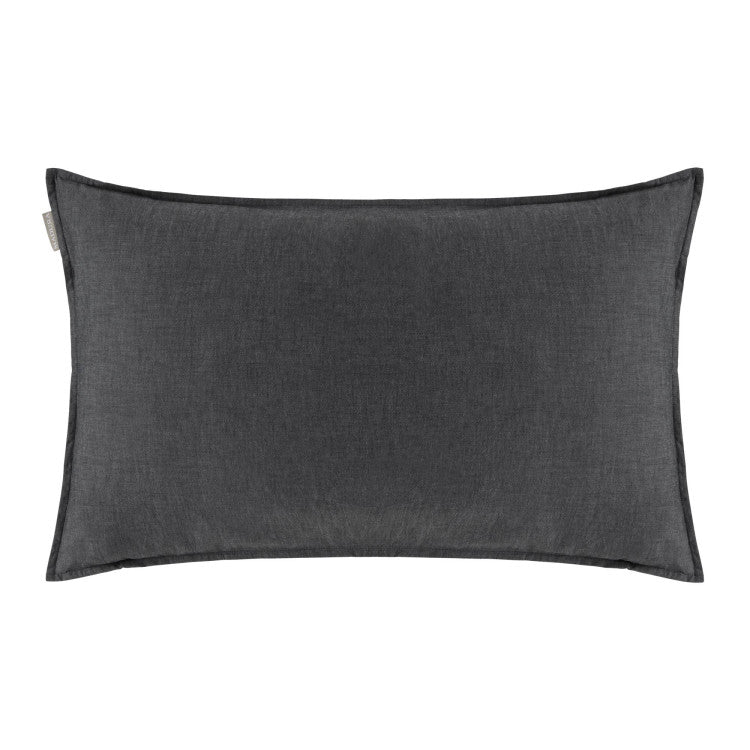 taille:50x75 cm - C3