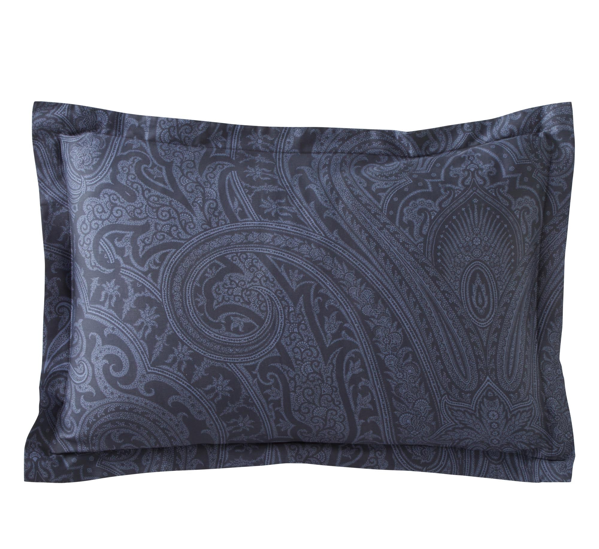 taille:21x37 - KING