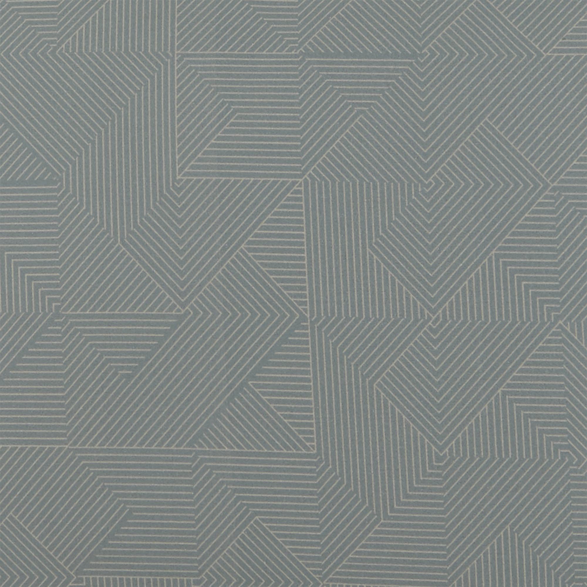 taille:21x37 - KING