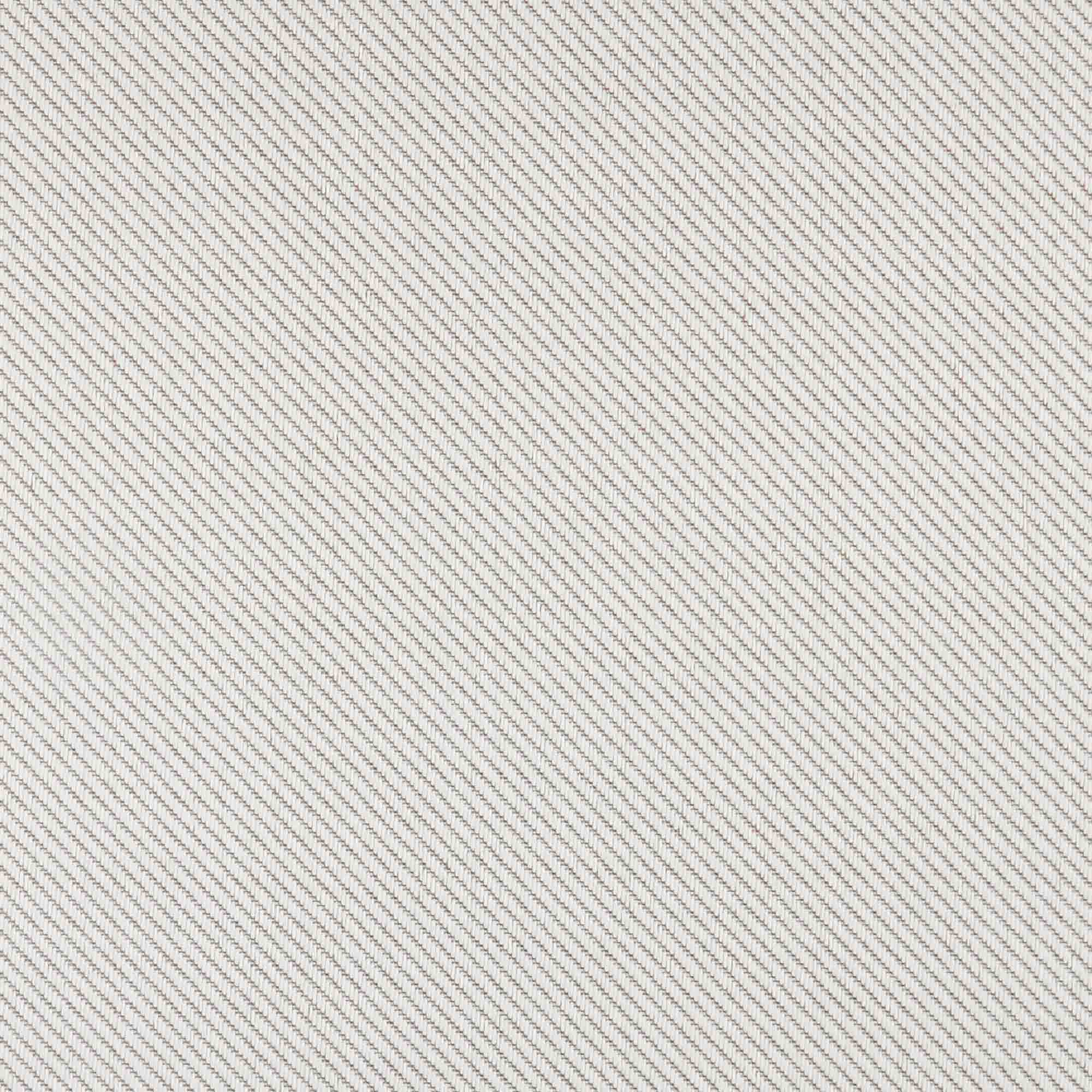 Tapis de sol GOTIE perle