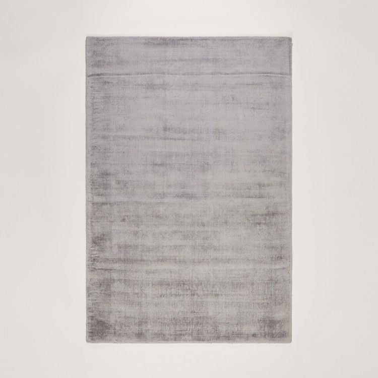Tapis de sol SOFT fumée