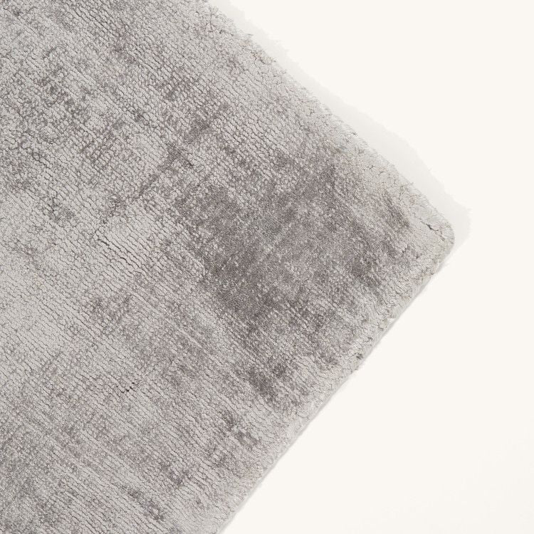 Tapis de sol SOFT fumée