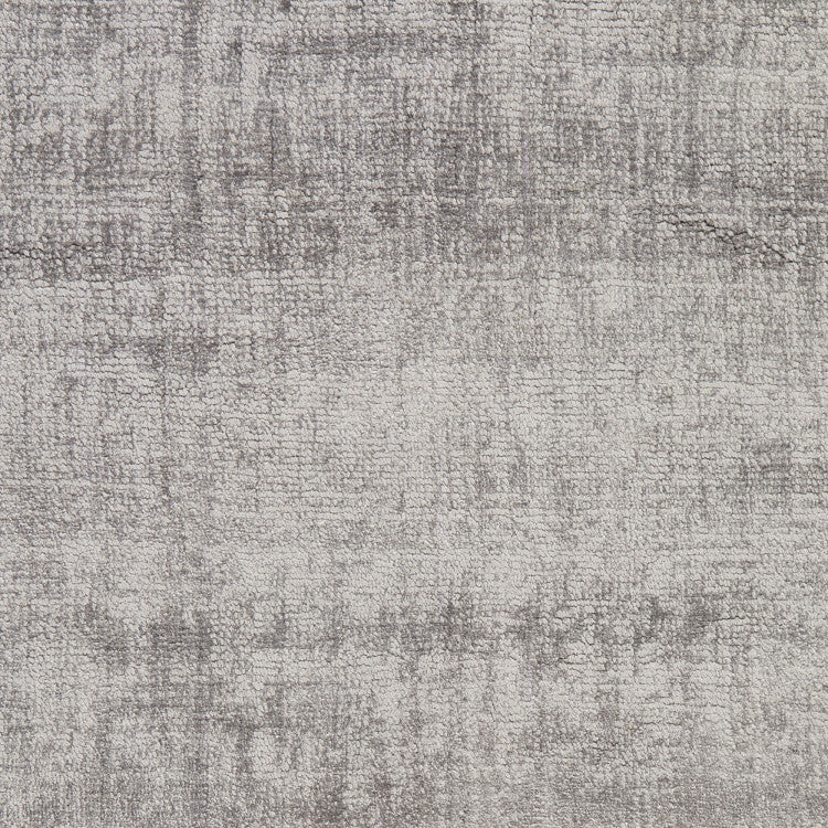 Tapis de sol SOFT fumée
