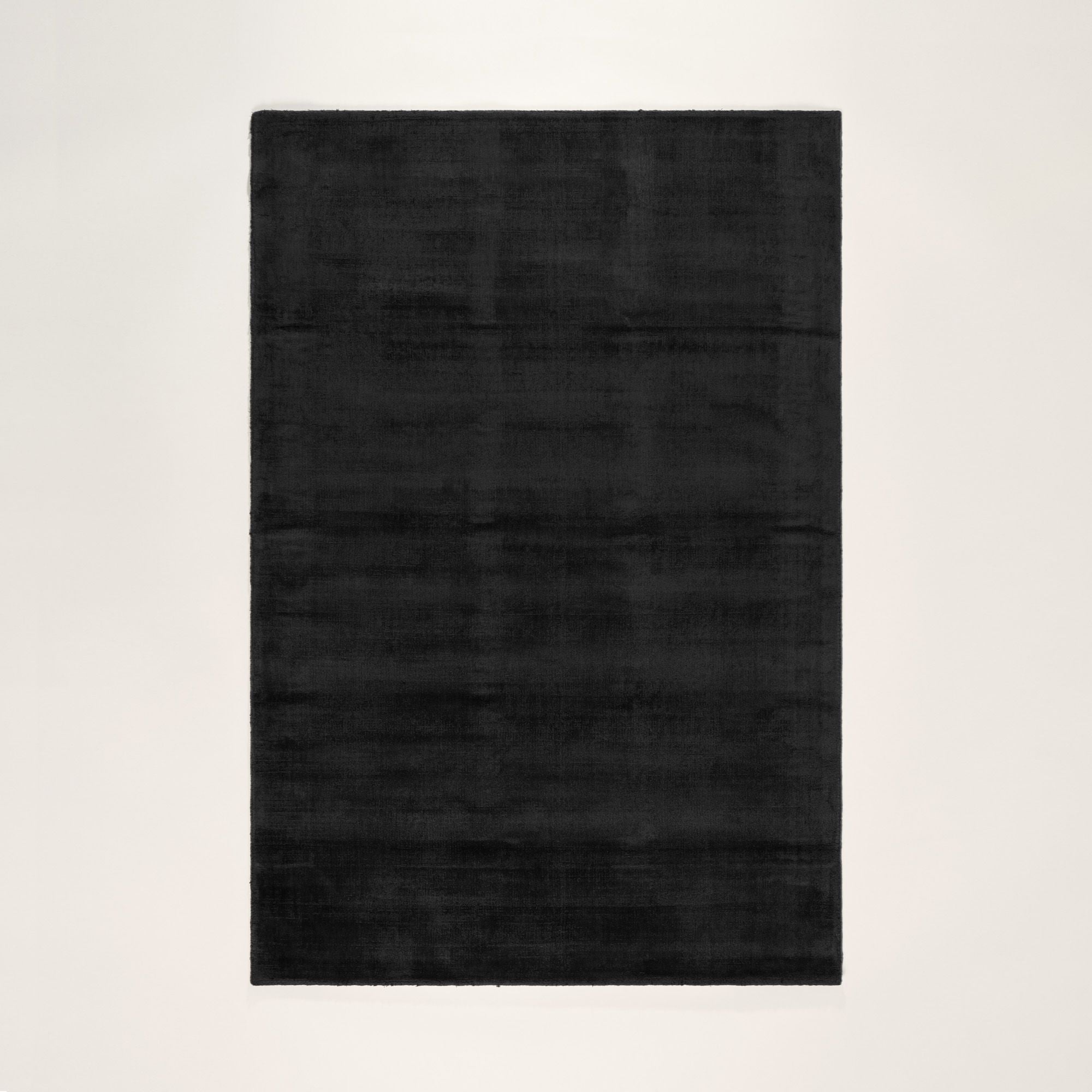 Tapis de sol SOFT plomb