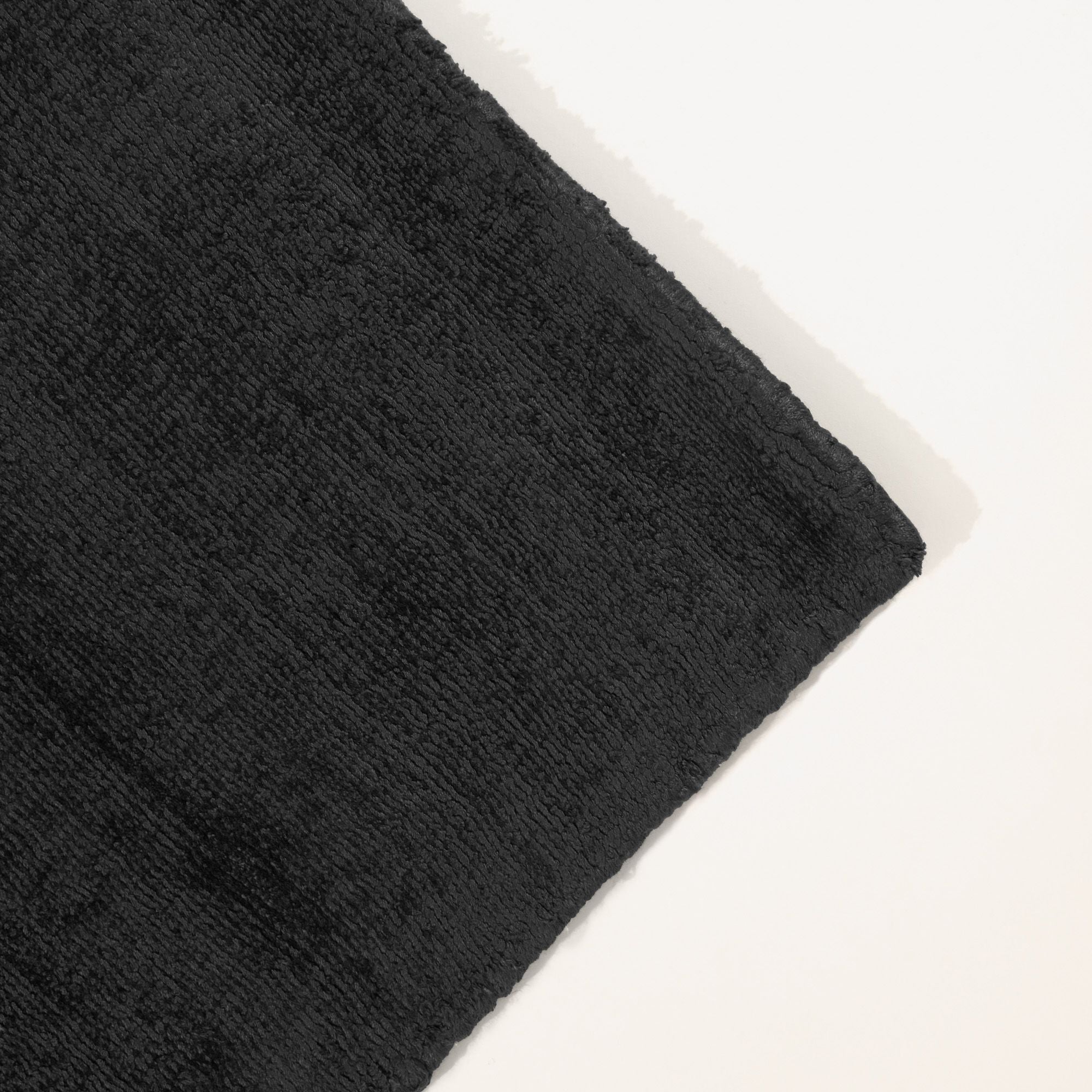 Tapis de sol SOFT plomb