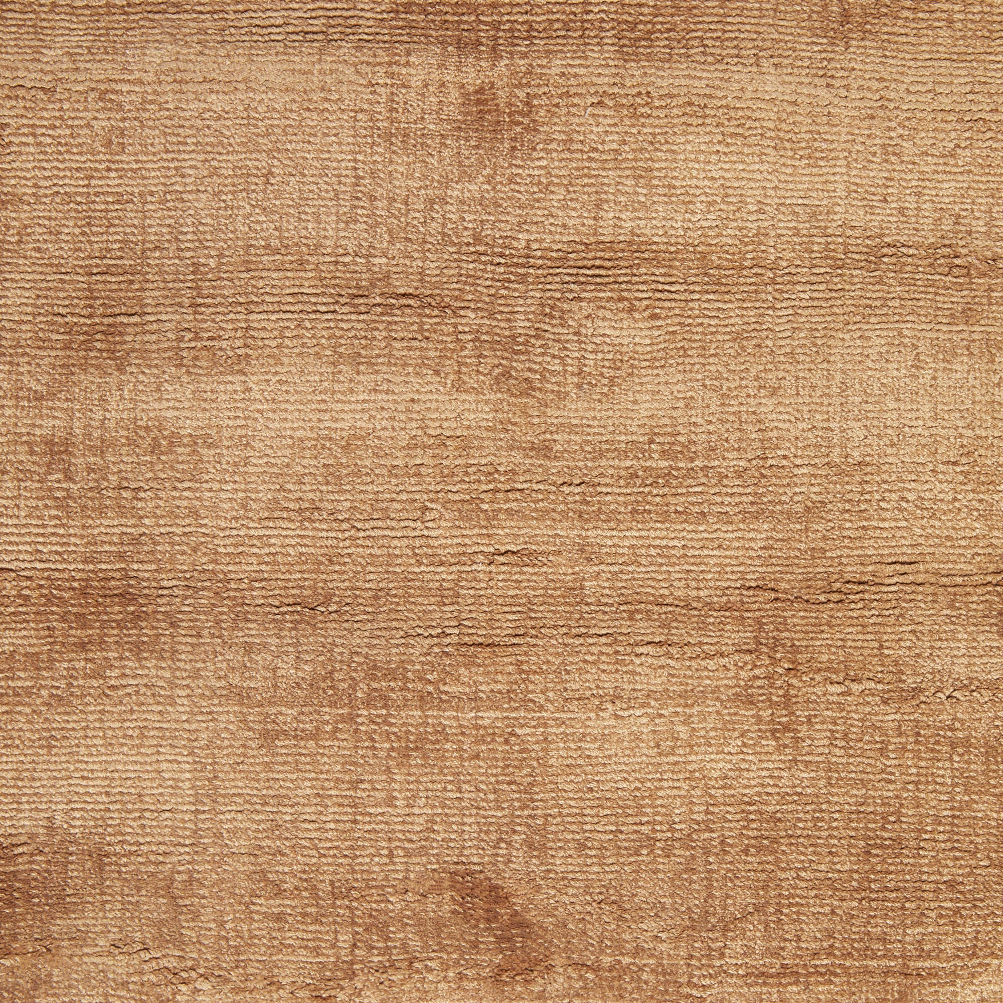Tapis de sol SOFT cuivré