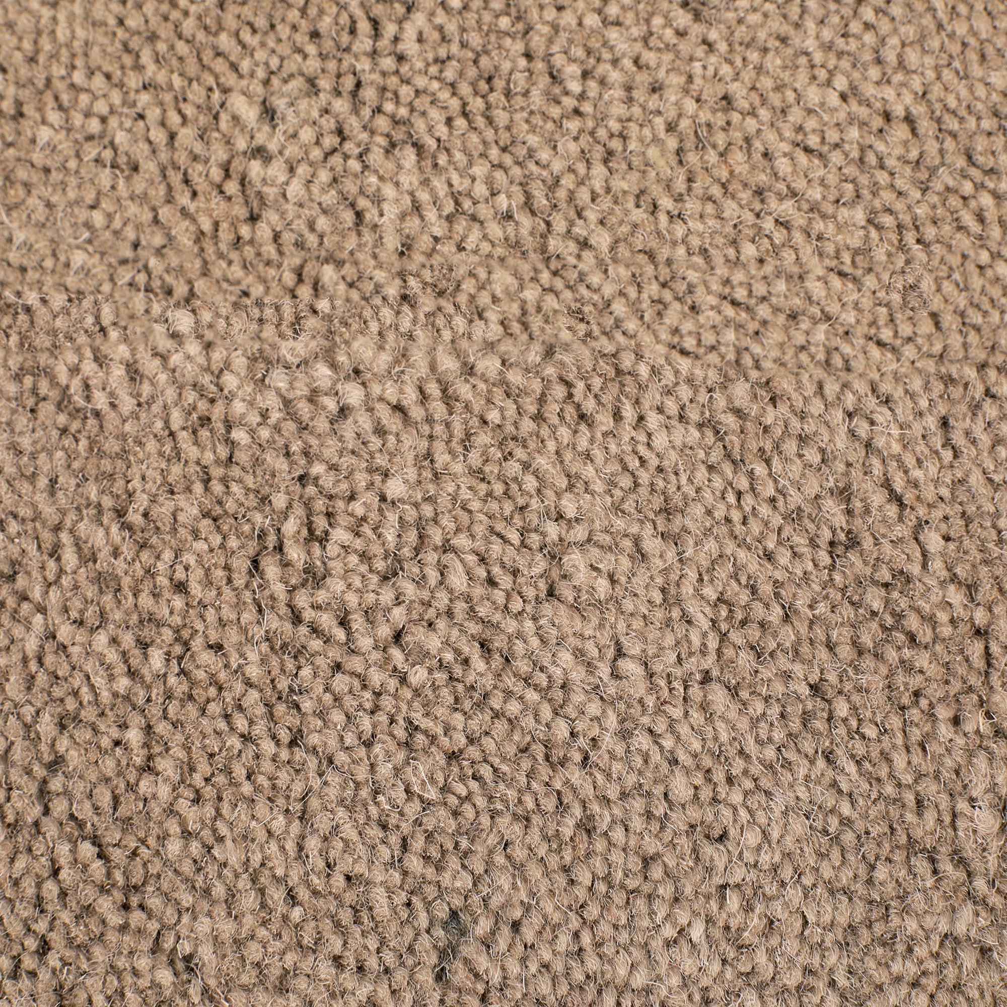 Tapis de sol SUAY cendré