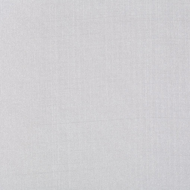 Voilage à galon fronceur LIGHT ivoire