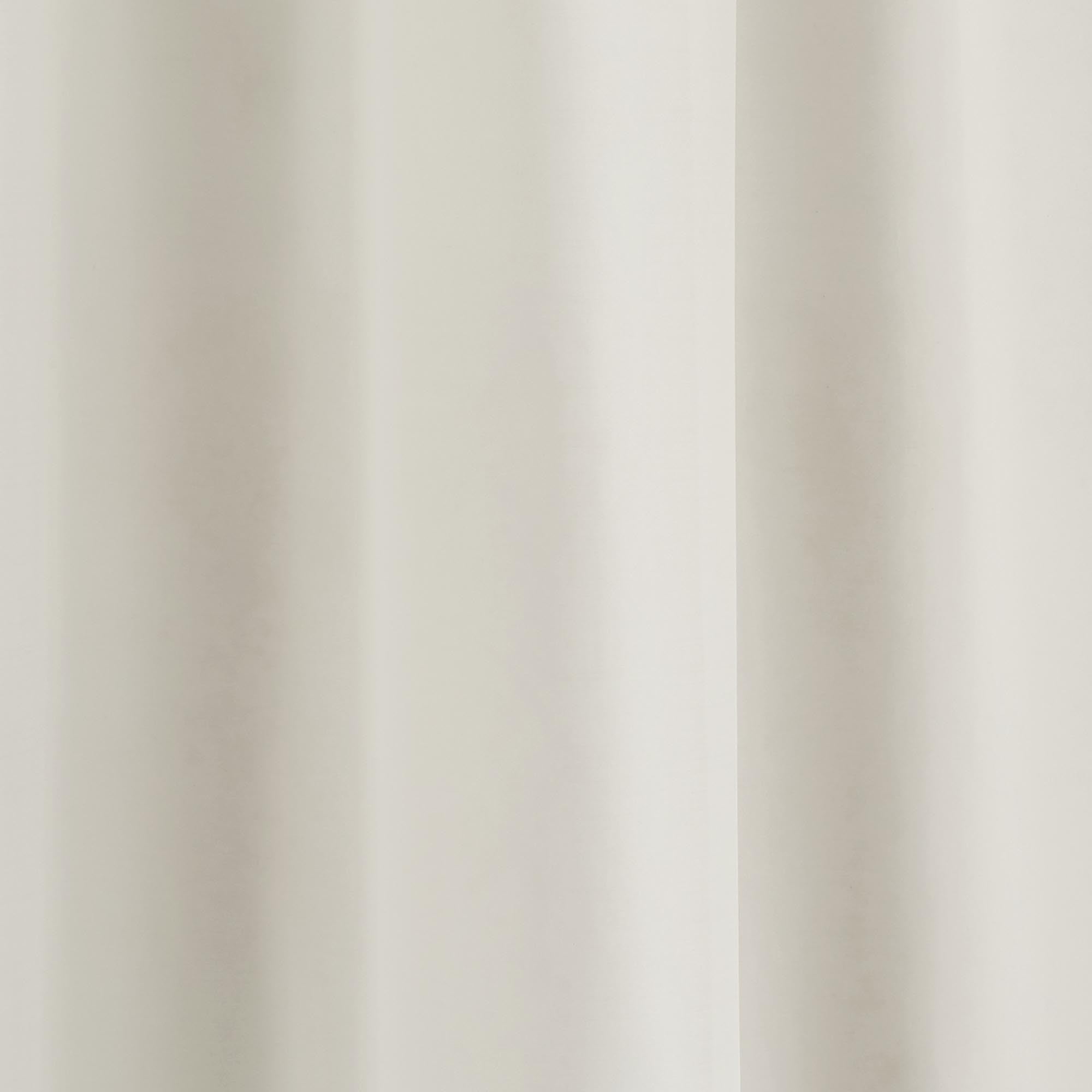 Voilage à oeillets LIGHT ivoire