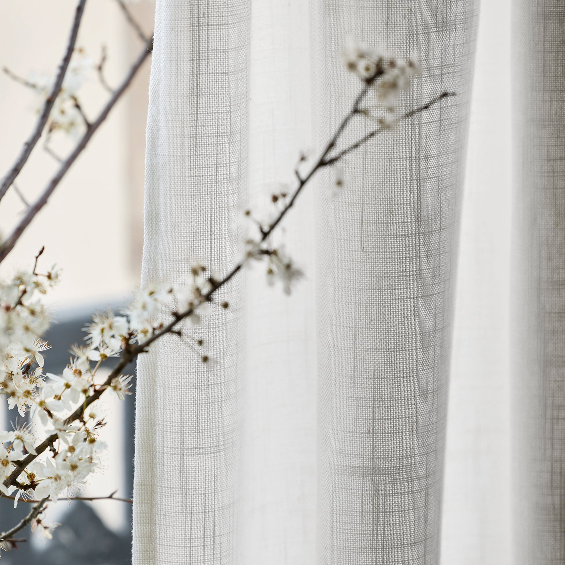 Nos idées déco pour rafraîchir sa décoration pour le printemps.