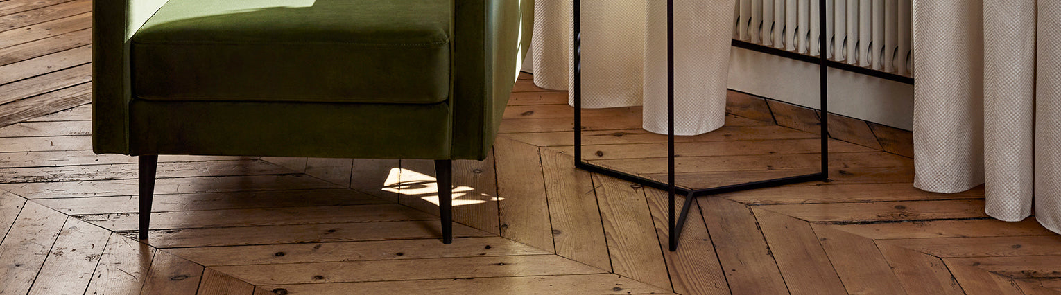 Comment faire un ourlet avec un ruban thermocollant ?