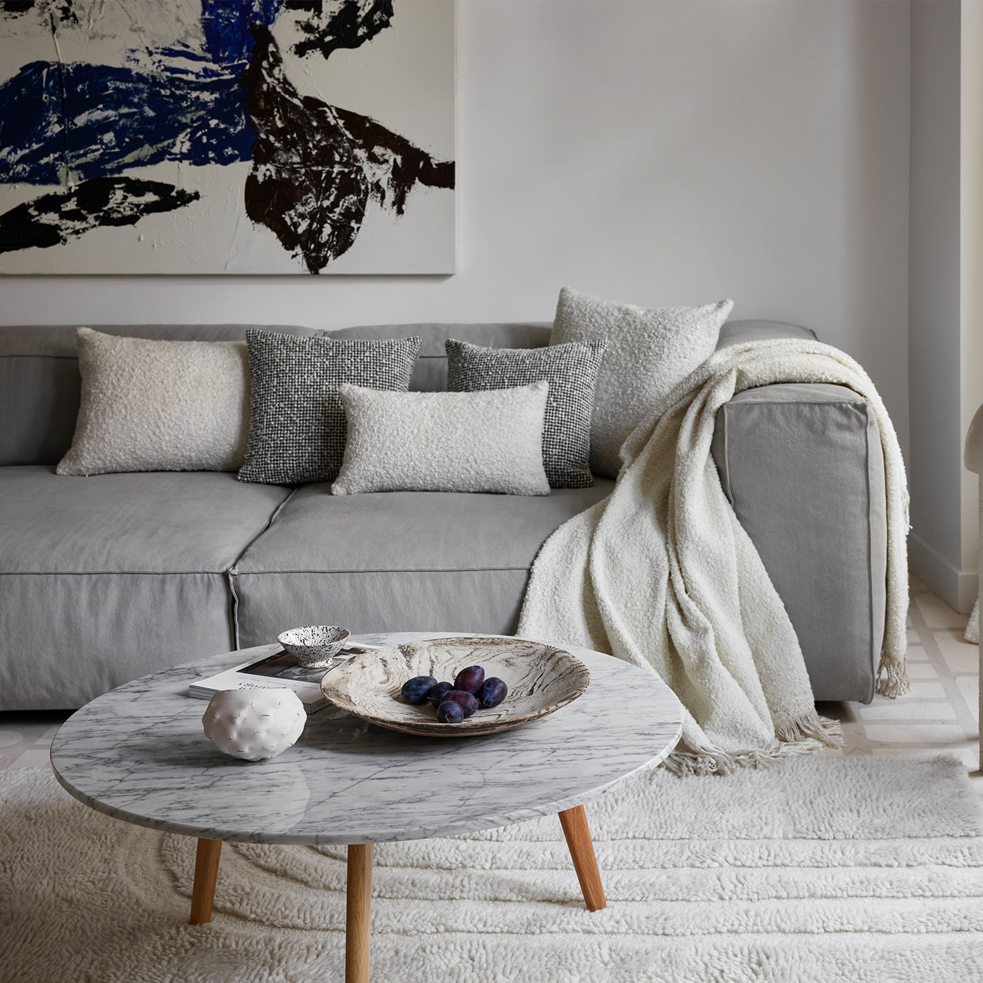 Nos conseils pour une décoration hivernale réussie