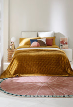 Die Seite Tout le linge de lit anzeigen