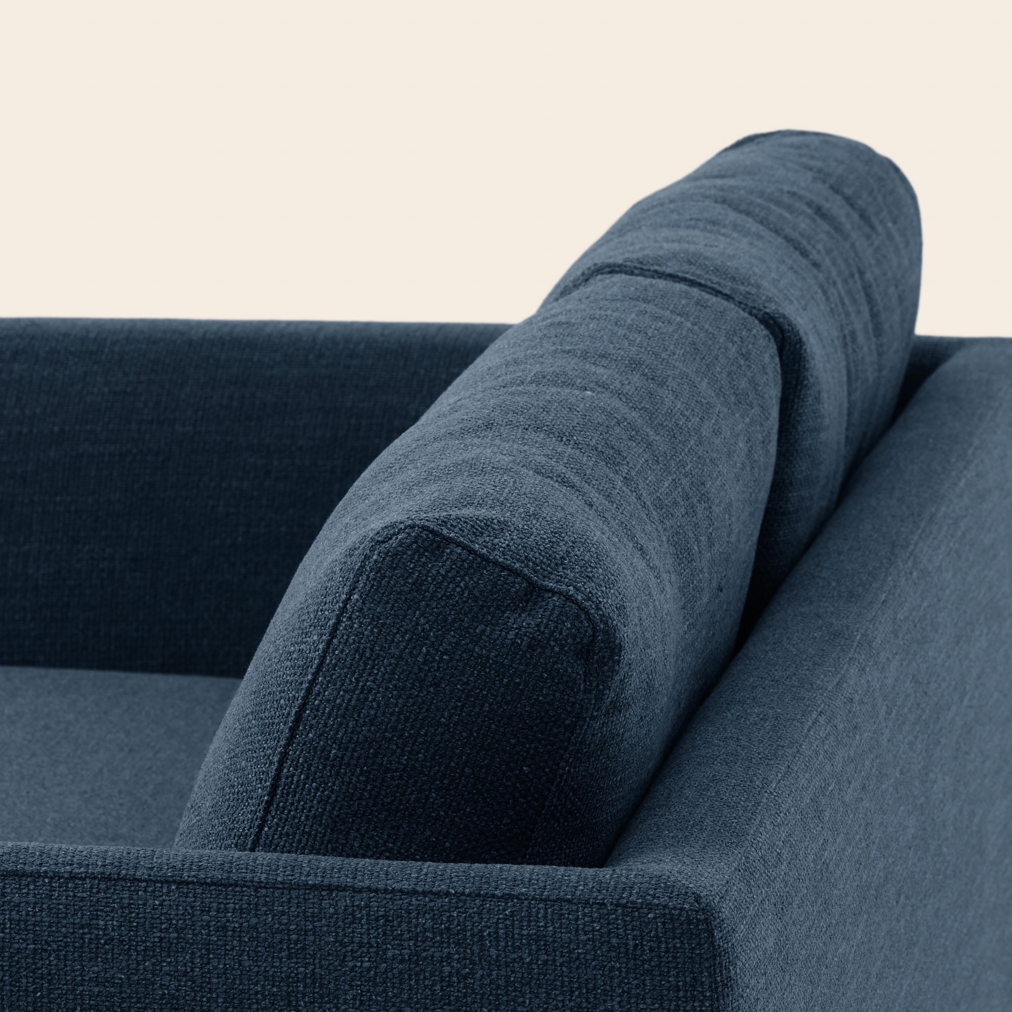 listing_hover