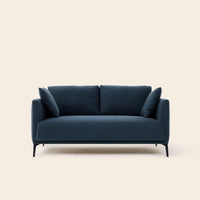 listing | mobile_slider