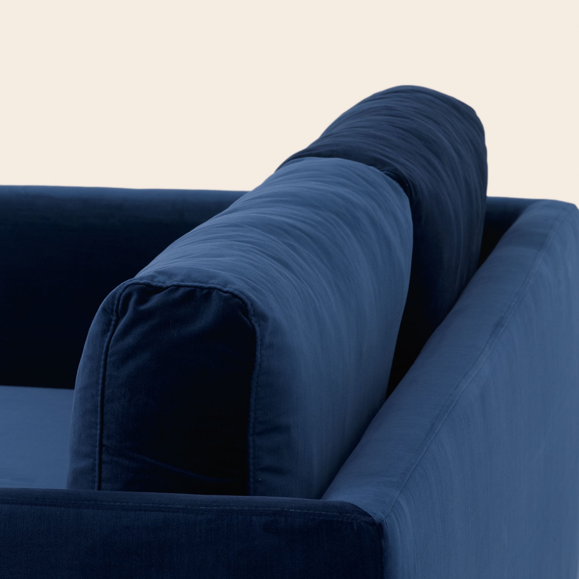 listing_hover