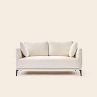 listing | mobile_slider