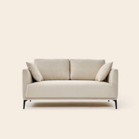 listing | mobile_slider
