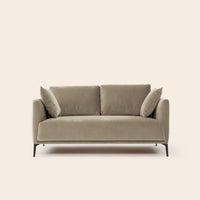 listing | mobile_slider