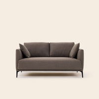 listing | mobile_slider