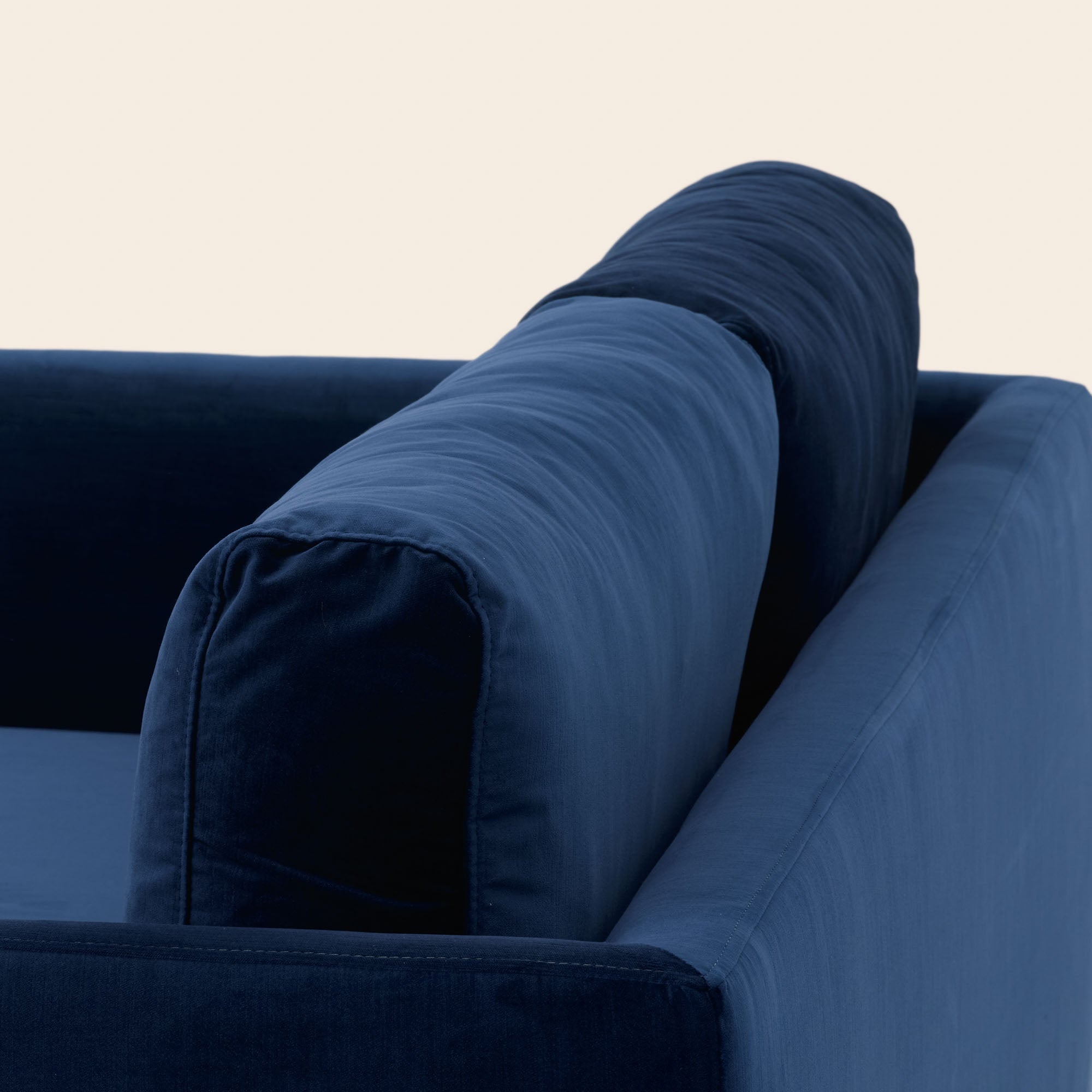 listing_hover