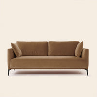 listing | mobile_slider