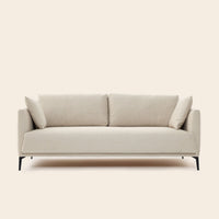 listing | mobile_slider