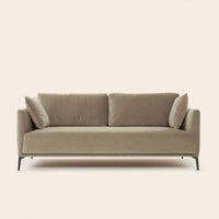 listing | mobile_slider