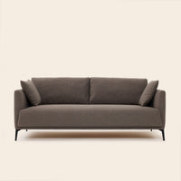 listing | mobile_slider