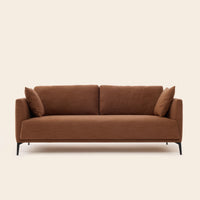 listing | mobile_slider