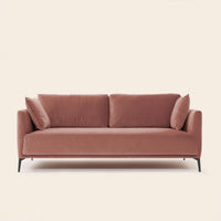 listing | mobile_slider