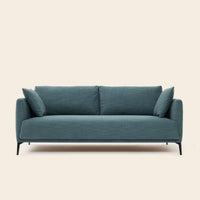 listing | mobile_slider
