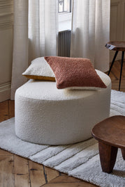 Push edito - Douce bouclette - edito - Madura DEV FR