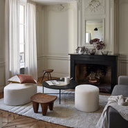 Push edito - Le mobilier - Petit - Madura DEV FR