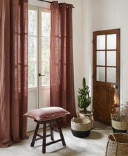 Push edito - Terracotta - Edito - Madura DEV FR