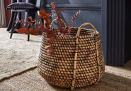 Push edito - Objets décoratifs - Edito - Madura DEV FR