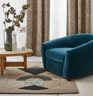 Push edito - Velvet Luxury - Plein - Madura DEV FR