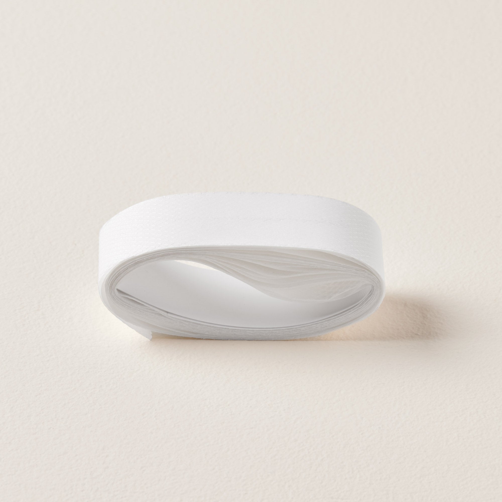 Thermocollant voilage NON DEFINI incolore