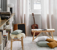 Push edito - Home Office - Plein - Madura DEV FR