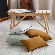 Push edito - Home Office - Edito - Madura DEV FR