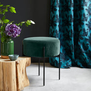 Push edito - Jardin d'hiver chic - Plein - Madura DEV FR